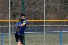 MTen vs Babson  Men’s Tennis vs Babson College. : Tennis, MTen